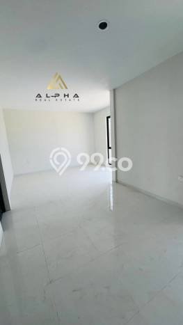 Dijual Rumah Minimalis Bagus Punya 3 KT di Batam Centre Batam SHM Dijual Rumah Minimalis Bagus Punya 3 KT di Batam Centre Batam SHM