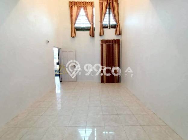 Dijual Hunian Rumah Terawat 3 KT di Batam Centre, Batam Dijual Hunian Rumah Terawat 3 KT di Batam Centre, Batam