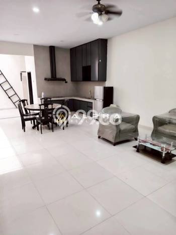 Disewakan! Rumah 3 Kamar Tidur &
3 Kamar Mandi di Batam Centre, Batam Disewakan! Rumah 3 Kamar Tidur &
3 Kamar Mandi di Batam Centre, Batam