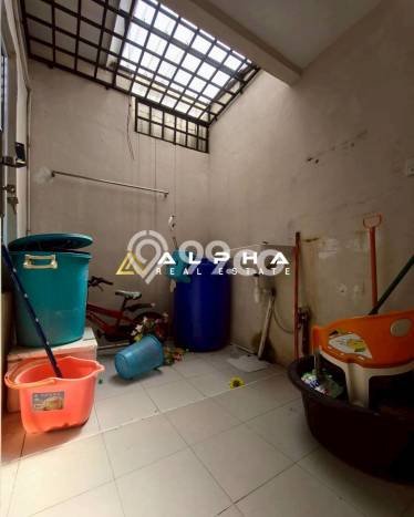 Jual Rumah Strategis Bagus Punya 3 KT di Bengkong Batam SHM Jual Rumah Strategis Bagus Punya 3 KT di Bengkong Batam SHM