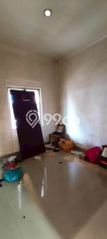 Dijual Rumah Eksklusif 3 KT di Tiban, Batam Dijual Rumah Eksklusif 3 KT di Tiban, Batam