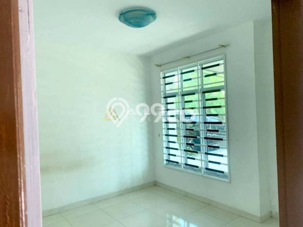 Rumah Minimalis 4 KT di Batam Centre Batam Unfurnished Rumah Minimalis 4 KT di Batam Centre Batam Unfurnished