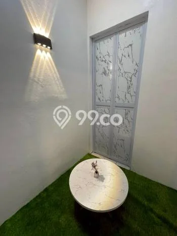 Jual Rumah Murah Meriah Batam Kota Punya 2 Kamar & LT 72m2 Jual Rumah Murah Meriah Batam Kota Punya 2 Kamar & LT 72m2
