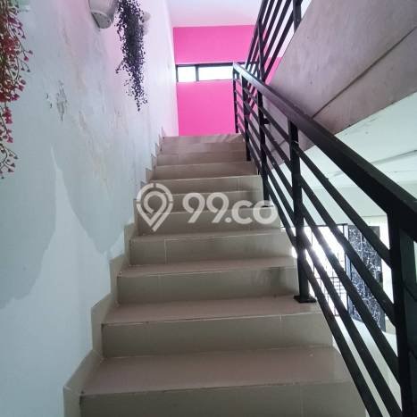 Unit Ruko Dijual di Tiban Batam Luas Bangunan 90m2 Unit Ruko Dijual di Tiban Batam Luas Bangunan 90m2