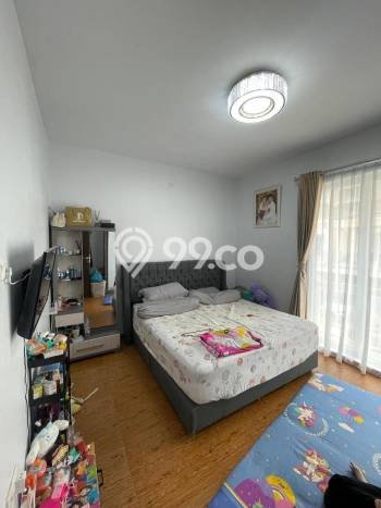 Dijual Rumah 2 Kamar Lokasi Ideal Nyaman dan Strategis di Batam Centre Dijual Rumah 2 Kamar Lokasi Ideal Nyaman dan Strategis di Batam Centre