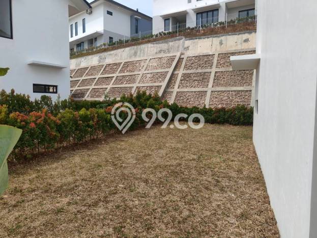 Jual Rumah Luas Elegan Dengan View Cantik di Batam Centre, Batam Jual Rumah Luas Elegan Dengan View Cantik di Batam Centre, Batam