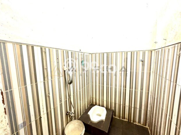 Dijual Rumah 2 Kamar Lokasi Strategis Nyaman dan Strategis di Batam Kota Dijual Rumah 2 Kamar Lokasi Strategis Nyaman dan Strategis di Batam Kota
