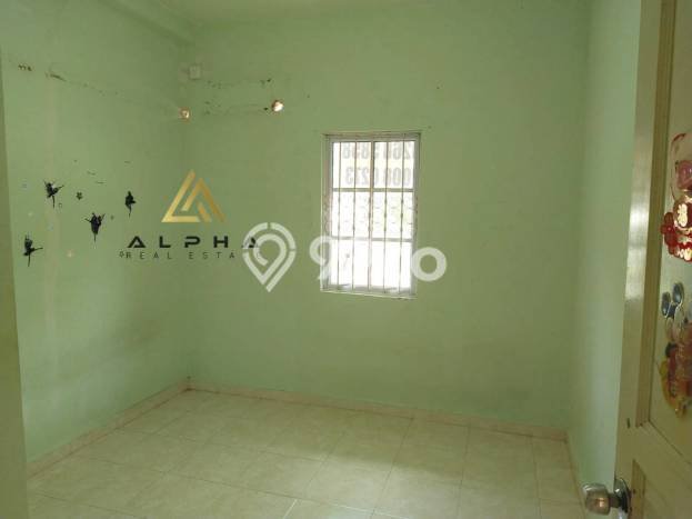 Dijual Cepat Rumah Favorit Siap Huni LB 140m2 di Batam Kota, Batam Dijual Cepat Rumah Favorit Siap Huni LB 140m2 di Batam Kota, Batam