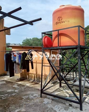 Dijual Hunian Rumah Terawat 19 KT di Batam Centre, Batam Dijual Hunian Rumah Terawat 19 KT di Batam Centre, Batam