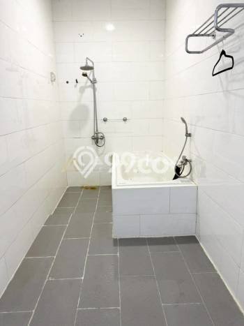 Rumah Minimalis 3 Kamar LT 136m2 di Batam Centre Rumah Minimalis 3 Kamar LT 136m2 di Batam Centre