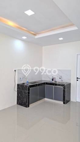 Jual Rumah Bagus Siap Huni LB 70m2 di Batam Centre, Batam Jual Rumah Bagus Siap Huni LB 70m2 di Batam Centre, Batam