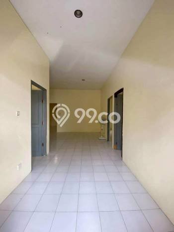 Dijual Rumah 3 Kamar Lokasi Ideal Nyaman dan Strategis di Batam Centre Dijual Rumah 3 Kamar Lokasi Ideal Nyaman dan Strategis di Batam Centre