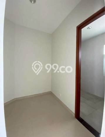 For Sale Hunian Rumah Terawat 3 KT di Batam Centre, Batam For Sale Hunian Rumah Terawat 3 KT di Batam Centre, Batam