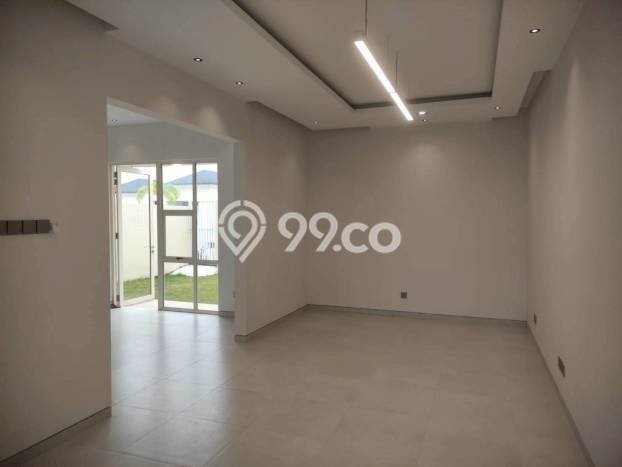 Jual Rumah Mewah Megah Dengan View Eksklusif di Batam Centre, Batam Jual Rumah Mewah Megah Dengan View Eksklusif di Batam Centre, Batam