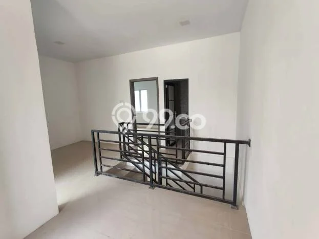 Rumah Bagus Siap Pakai Di Bengkong Luas 90m2 Aman Rumah Bagus Siap Pakai Di Bengkong Luas 90m2 Aman