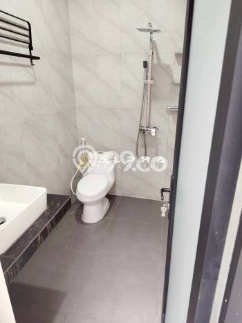 Disewakan! Rumah 3 Kamar Tidur &
3 Kamar Mandi di Batam Centre, Batam Disewakan! Rumah 3 Kamar Tidur &
3 Kamar Mandi di Batam Centre, Batam