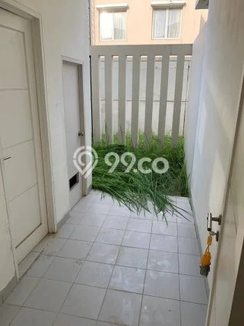 Dijual Cepat Rumah Bagus Siap Huni LB 170m2 di Batam Kota, Batam Dijual Cepat Rumah Bagus Siap Huni LB 170m2 di Batam Kota, Batam