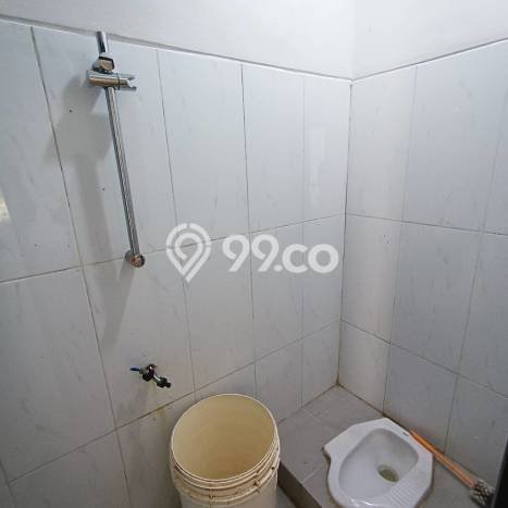 Unit Ruko Dijual di Tiban Batam Luas Bangunan 90m2 Unit Ruko Dijual di Tiban Batam Luas Bangunan 90m2
