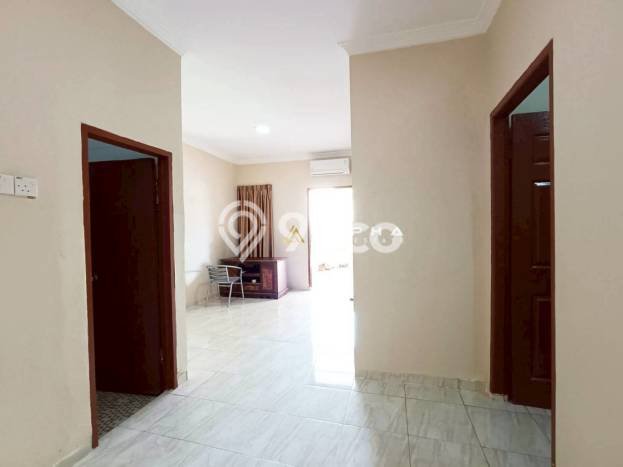 Rumah Minimalis 2 KT di Batam Centre Batam Unfurnished Rumah Minimalis 2 KT di Batam Centre Batam Unfurnished
