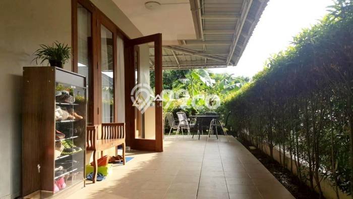 Rumah Luas Asri 3 KT Siap Huni di Batam Centre Batam Rumah Luas Asri 3 KT Siap Huni di Batam Centre Batam
