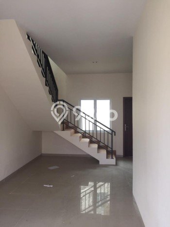 Jual Rumah Minimalis Bagus Punya 2 KT di Batam Centre Batam - Jual Rumah Minimalis Bagus Punya 2 KT di Batam Centre Batam -