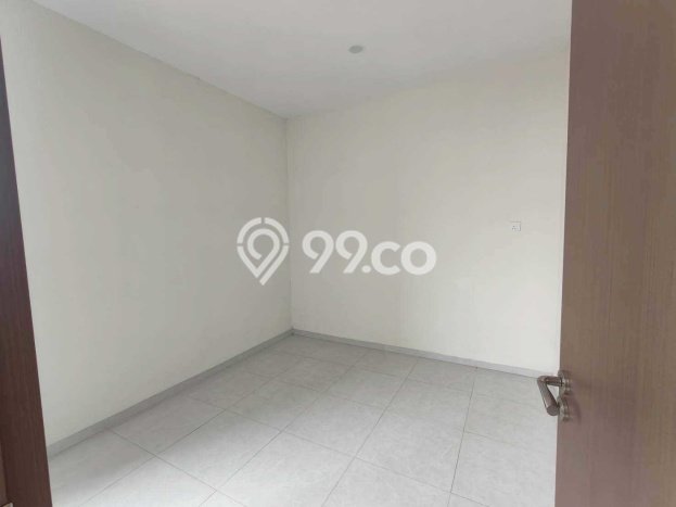 Dijual Rumah Modern 4 KT di Batam Centre, Batam Dijual Rumah Modern 4 KT di Batam Centre, Batam