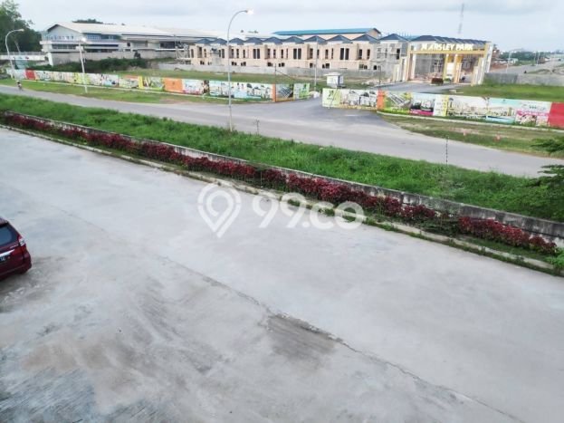 Ruko Favorit Dijual di Batam Centre Batam Area Pusat Bisnis Ruko Favorit Dijual di Batam Centre Batam Area Pusat Bisnis