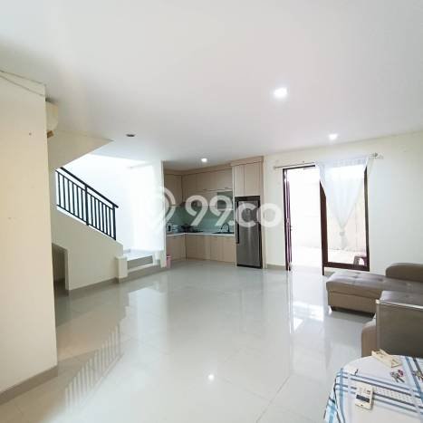 UNIT SPESIAL! Rumah area Batam Centre, 3 KT, Akses Fasilitas, LT 119m² LB 77m² UNIT SPESIAL! Rumah area Batam Centre, 3 KT, Akses Fasilitas, LT 119m² LB 77m²