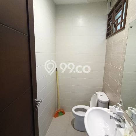 UNIT SPESIAL! Rumah area Batam Centre, 3 KT, Akses Fasilitas, LT 119m² LB 77m² UNIT SPESIAL! Rumah area Batam Centre, 3 KT, Akses Fasilitas, LT 119m² LB 77m²