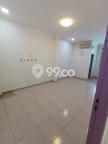 Rumah Asri area Batam Kota, 3 KM, LT 90m² Bangunan 160m² Rumah Asri area Batam Kota, 3 KM, LT 90m² Bangunan 160m²
