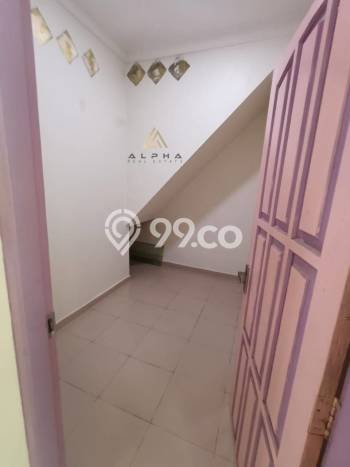 Rumah Asri area Batam Kota, 3 KM, LT 90m² Bangunan 160m² Rumah Asri area Batam Kota, 3 KM, LT 90m² Bangunan 160m²