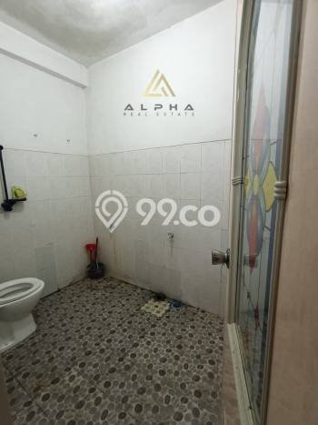 Rumah Asri area Batam Kota, 3 KM, LT 90m² Bangunan 160m² Rumah Asri area Batam Kota, 3 KM, LT 90m² Bangunan 160m²