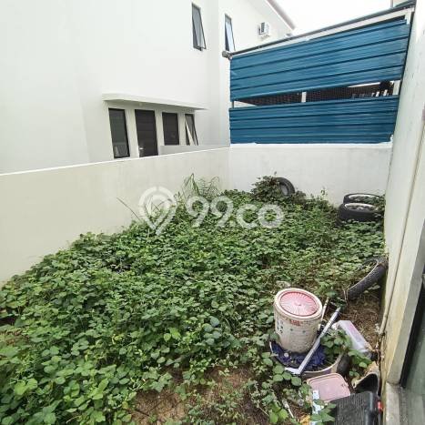 EXCLUSIVE HOME! Rumah area Tiban, 0 KT, Design Modern, Luas 90m² Bangunan 80m² EXCLUSIVE HOME! Rumah area Tiban, 0 KT, Design Modern, Luas 90m² Bangunan 80m²
