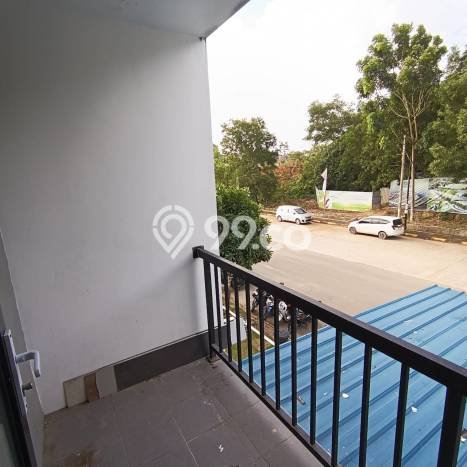 EXCLUSIVE HOME! Rumah area Tiban, 0 KT, Design Modern, Luas 90m² Bangunan 80m² EXCLUSIVE HOME! Rumah area Tiban, 0 KT, Design Modern, Luas 90m² Bangunan 80m²