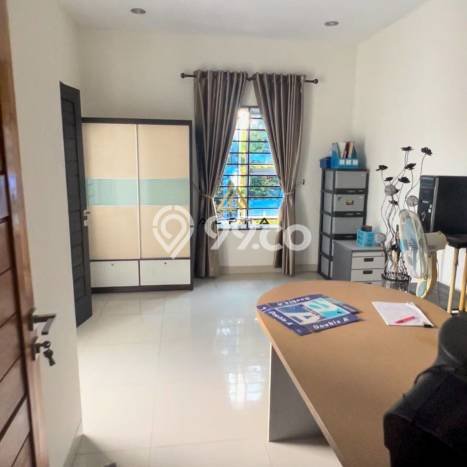 Rumah Tenang area Batam Centre, 3 KT, Luas 140m² Bangunan 220m² Rumah Tenang area Batam Centre, 3 KT, Luas 140m² Bangunan 220m²