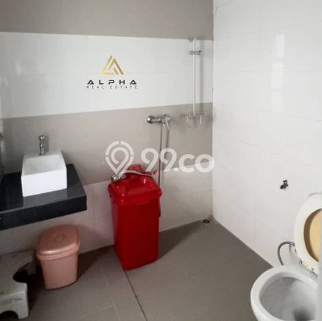 Rumah Tenang area Batam Centre, 3 KT, Luas 140m² Bangunan 220m² Rumah Tenang area Batam Centre, 3 KT, Luas 140m² Bangunan 220m²