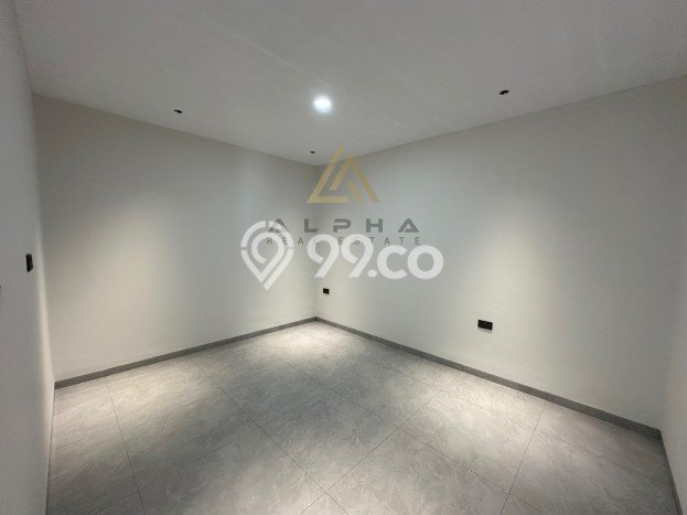 Rumah 3 KT 2 KM Newly Renovated di Batam Centre, Dekat Mal, Batam Rumah 3 KT 2 KM Newly Renovated di Batam Centre, Dekat Mal, Batam