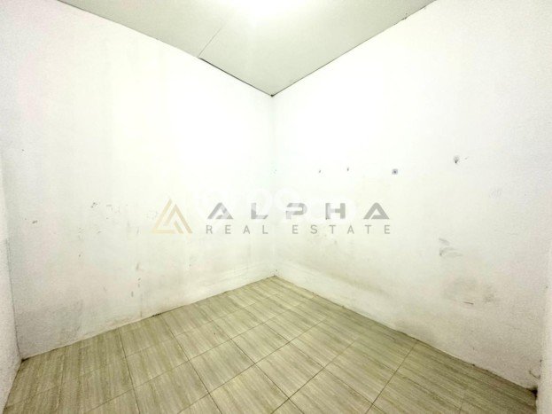 Dijual Rumah 2 Kamar Lokasi Strategis Nyaman dan Strategis di Batam Kota Dijual Rumah 2 Kamar Lokasi Strategis Nyaman dan Strategis di Batam Kota