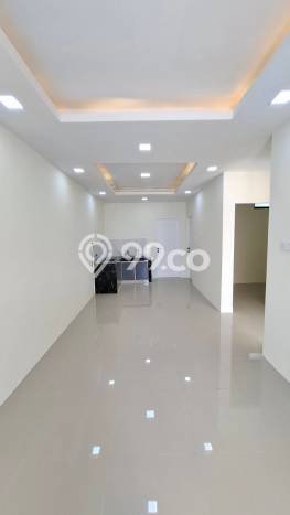 Jual Rumah Bagus Siap Huni LB 70m2 di Batam Centre, Batam Jual Rumah Bagus Siap Huni LB 70m2 di Batam Centre, Batam