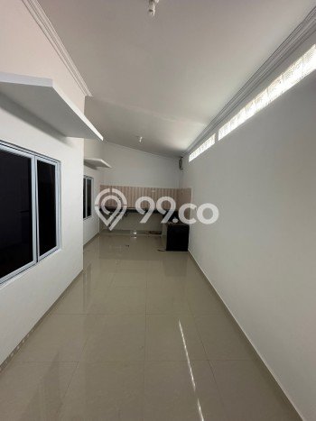 Jual Rumah Strategis Bagus Punya 2 KT di Batam Centre Batam SHM Jual Rumah Strategis Bagus Punya 2 KT di Batam Centre Batam SHM