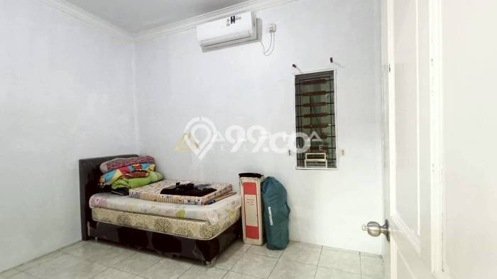 Dijual Hunian Rumah Terawat 3 KT di Batam Centre, Batam Dijual Hunian Rumah Terawat 3 KT di Batam Centre, Batam