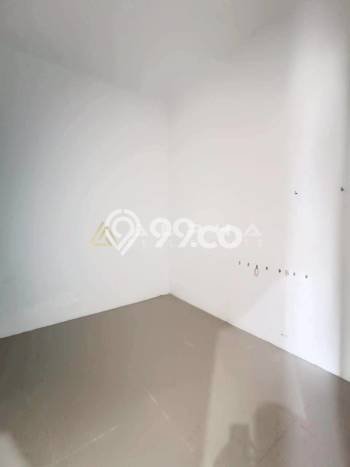 LOKASI PREMIUM! Rumah di Batam Centre, 3 KT, Lingkungan Strategis, LT 114m² LB 72m² LOKASI PREMIUM! Rumah di Batam Centre, 3 KT, Lingkungan Strategis, LT 114m² LB 72m²