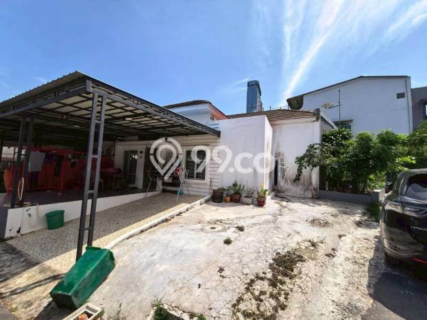 Rumah Minimalis 3 KT di Batam Centre Batam Unfurnished Rumah Minimalis 3 KT di Batam Centre Batam Unfurnished
