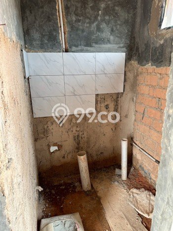 Jual Rumah Bagus Siap Huni LB 38m2 di Nongsa, Batam Jual Rumah Bagus Siap Huni LB 38m2 di Nongsa, Batam