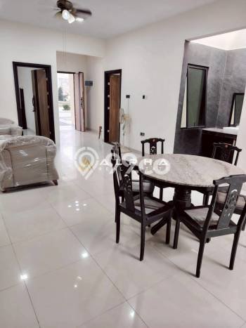 Disewakan! Rumah 3 Kamar Tidur &
3 Kamar Mandi di Batam Centre, Batam Disewakan! Rumah 3 Kamar Tidur &
3 Kamar Mandi di Batam Centre, Batam