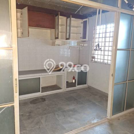 Dijual Rumah 5 Kamar Lokasi Ideal Nyaman dan Strategis di Batam Kota Dijual Rumah 5 Kamar Lokasi Ideal Nyaman dan Strategis di Batam Kota