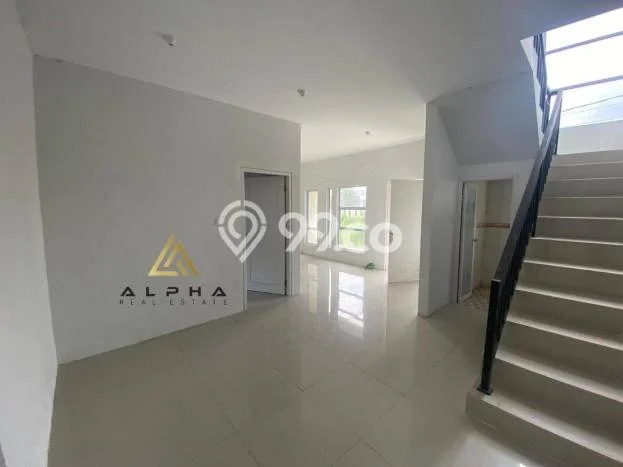 For Sale Rumah 3 Kamar Lokasi Ideal Bagus dan Strategis di Batam Centre For Sale Rumah 3 Kamar Lokasi Ideal Bagus dan Strategis di Batam Centre