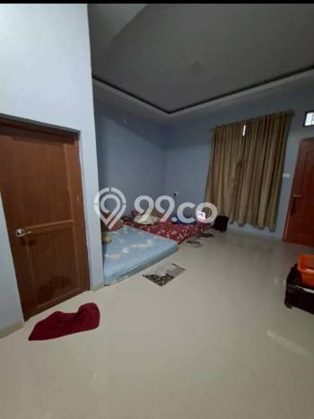Rumah LT 177m2m² / LB 220m2m² Pemandangan Kota di Batam Centre, Batam Rumah LT 177m2m² / LB 220m2m² Pemandangan Kota di Batam Centre, Batam