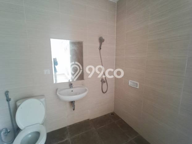 Dijual Rumah 2 Kamar Lokasi Strategis Bagus dan Strategis di Batam Kota Dijual Rumah 2 Kamar Lokasi Strategis Bagus dan Strategis di Batam Kota