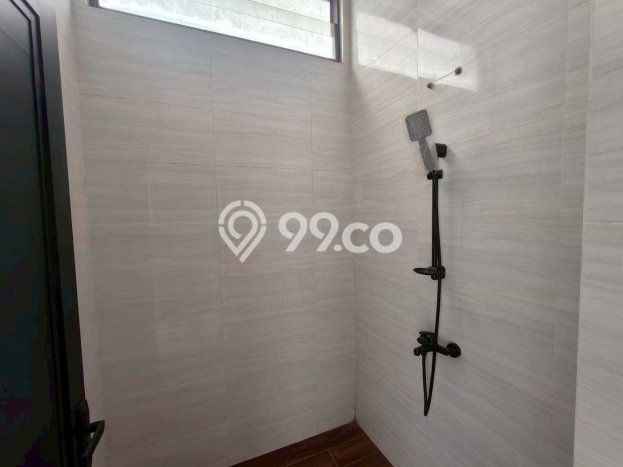Dijual Rumah Modern 4 KT di Batam Centre, Batam Dijual Rumah Modern 4 KT di Batam Centre, Batam